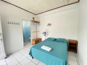 Casa Andrea